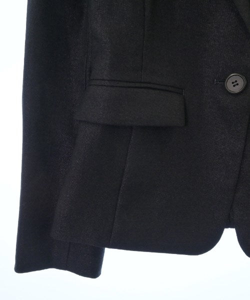 UNTITLED Blazers/Suit jackets