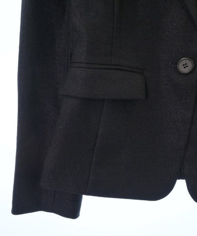 UNTITLED Blazers/Suit jackets