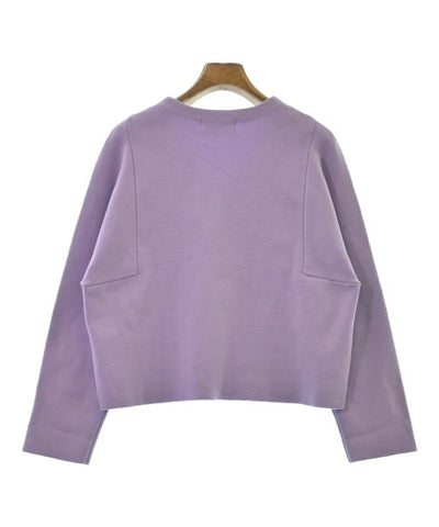 UNTITLED Sweaters