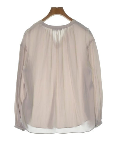 UNTITLED Blouses