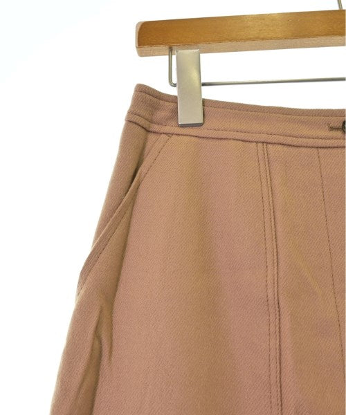 UNTITLED Long/Maxi length skirts