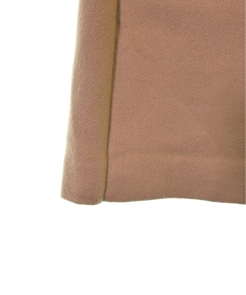 UNTITLED Long/Maxi length skirts