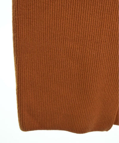 UNTITLED Long/Maxi length skirts