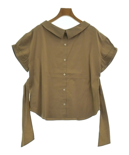 UNTITLED Blouses