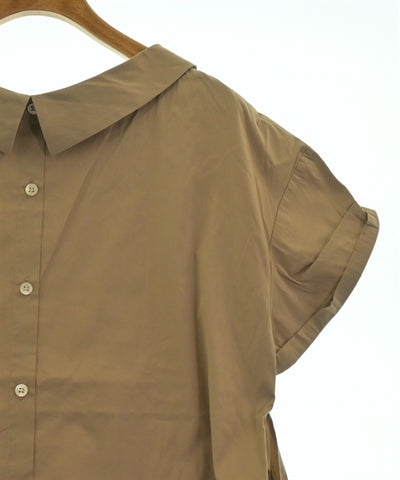 UNTITLED Blouses