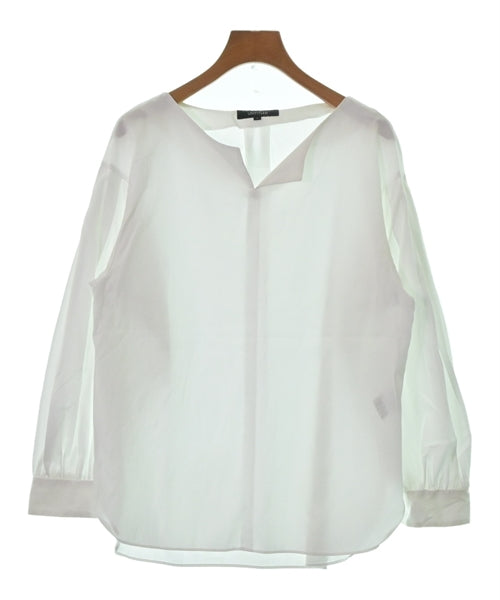 UNTITLED Blouses