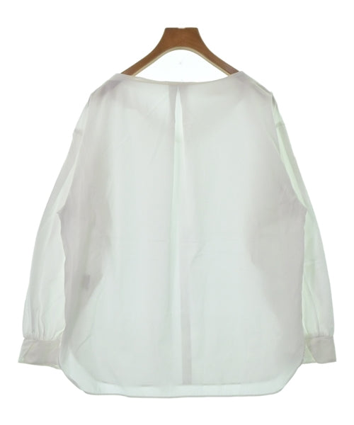 UNTITLED Blouses