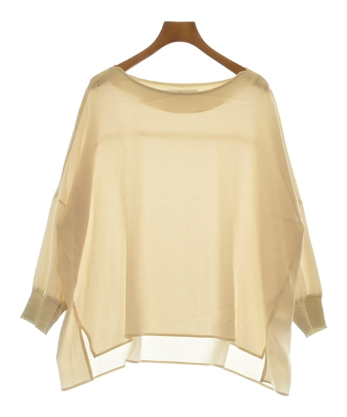 UNTITLED Blouses