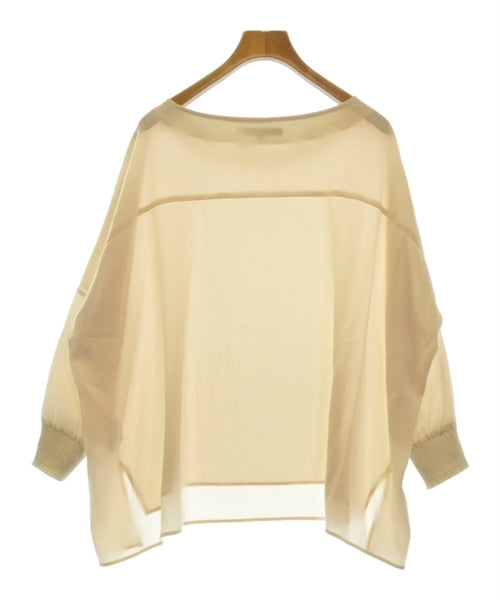 UNTITLED Blouses