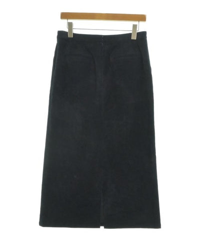 UNTITLED Long/Maxi length skirts