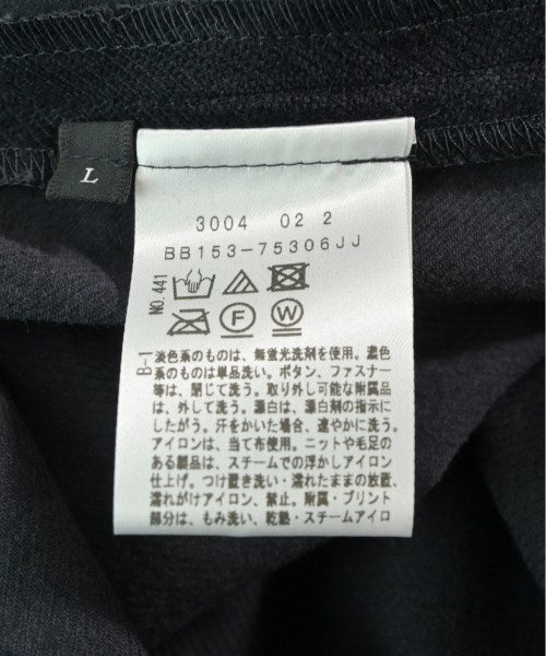 UNTITLED Long/Maxi length skirts