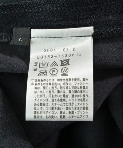 UNTITLED Long/Maxi length skirts