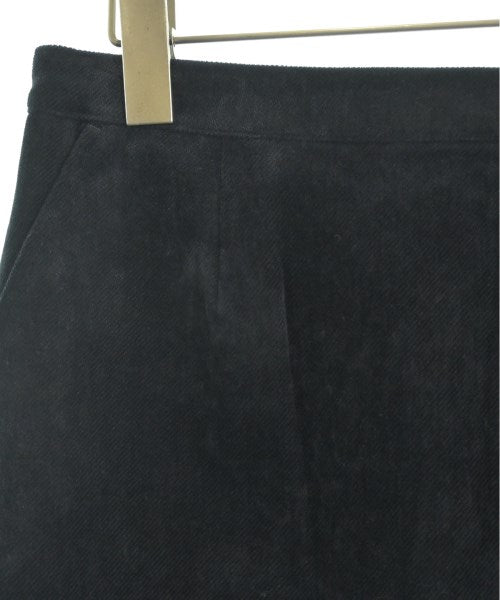 UNTITLED Long/Maxi length skirts