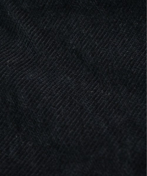 UNTITLED Long/Maxi length skirts