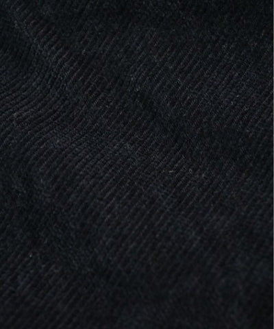 UNTITLED Long/Maxi length skirts