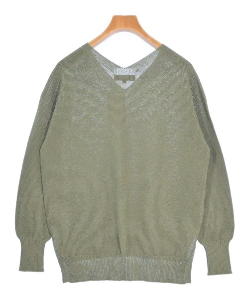 UNTITLED Sweaters