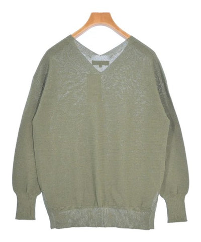 UNTITLED Sweaters