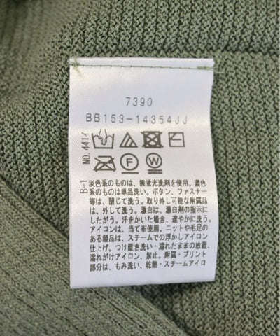 UNTITLED Sweaters