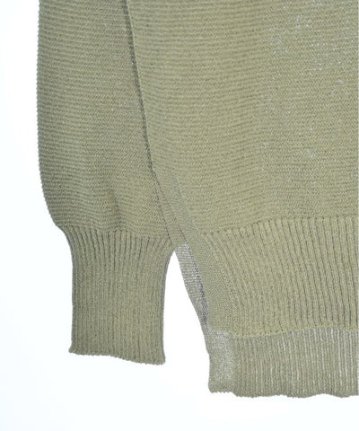 UNTITLED Sweaters