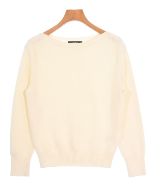 UNTITLED Sweaters