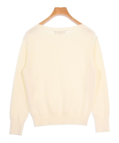 UNTITLED Sweaters