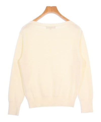 UNTITLED Sweaters