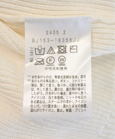 UNTITLED Sweaters