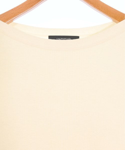 UNTITLED Sweaters