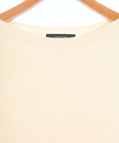 UNTITLED Sweaters