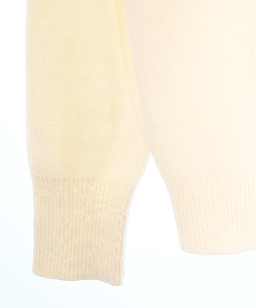 UNTITLED Sweaters