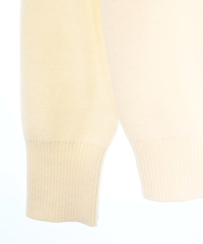UNTITLED Sweaters