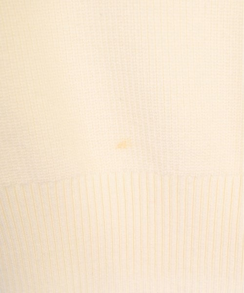 UNTITLED Sweaters