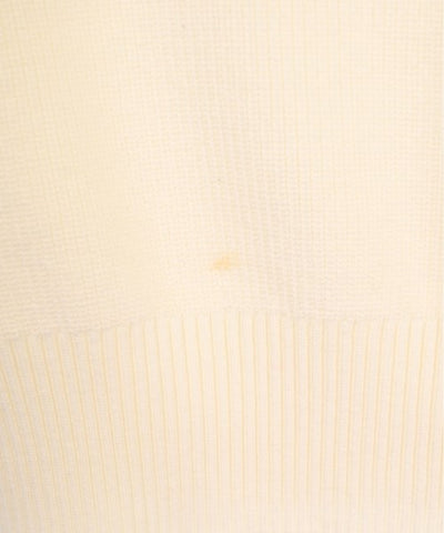 UNTITLED Sweaters