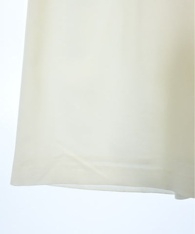 UNTITLED Cropped pants