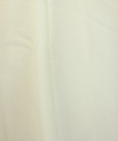 UNTITLED Cropped pants