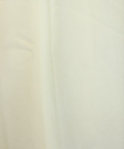 UNTITLED Cropped pants