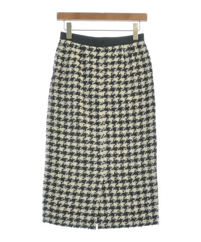 UNTITLED Long/Maxi length skirts