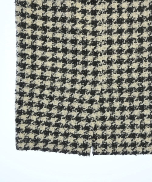 UNTITLED Long/Maxi length skirts