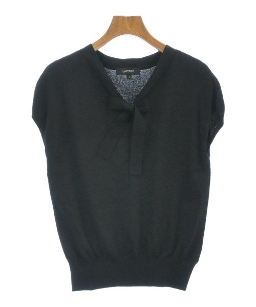 UNTITLED Sweaters