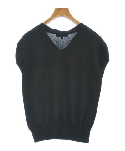 UNTITLED Sweaters