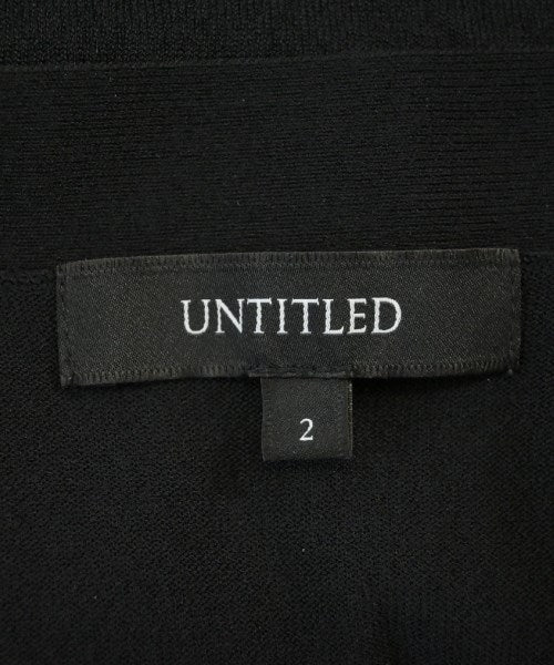 UNTITLED Sweaters