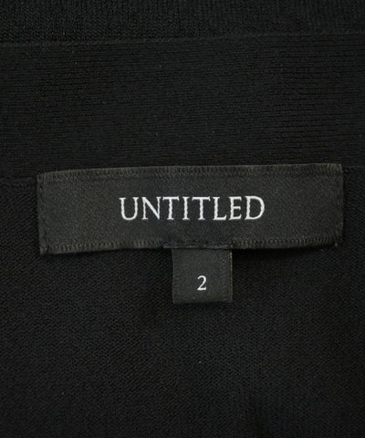 UNTITLED Sweaters