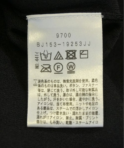 UNTITLED Sweaters
