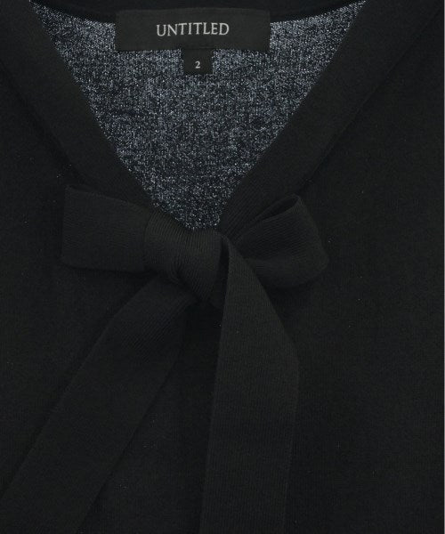 UNTITLED Sweaters