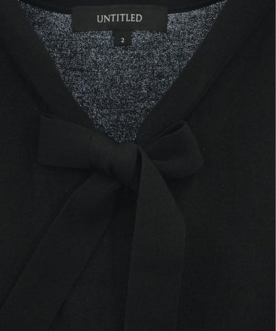 UNTITLED Sweaters