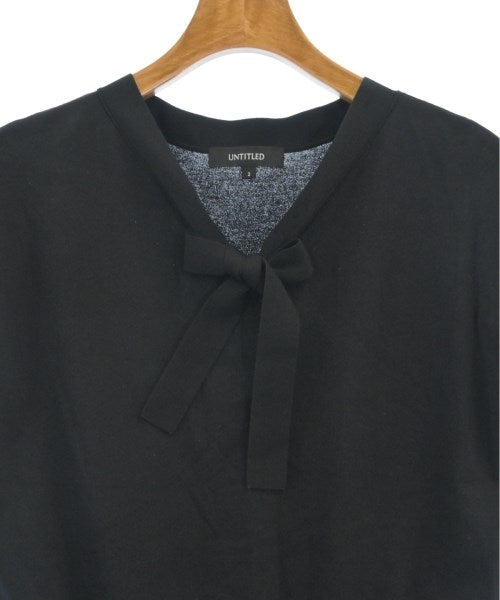 UNTITLED Sweaters
