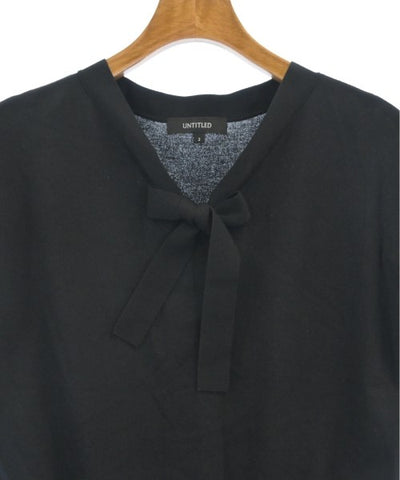 UNTITLED Sweaters