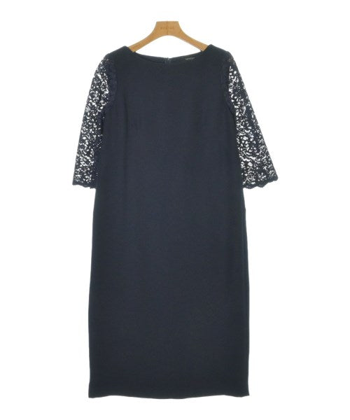 UNTITLED Dresses