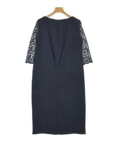 UNTITLED Dresses