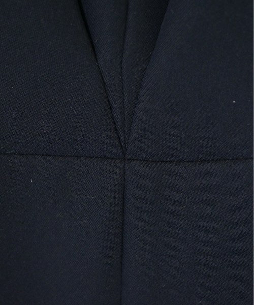 UNTITLED Dresses